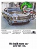 Chevrolet 1970 1.jpg